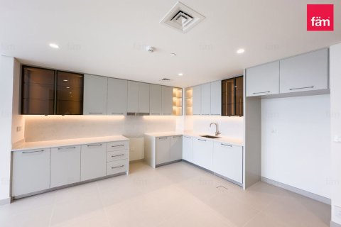 2 bedrooms Apartment in Dubai, UAE No. 213184 7