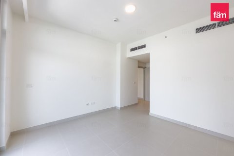 2 bedrooms Apartment in Dubai, UAE No. 213184 6