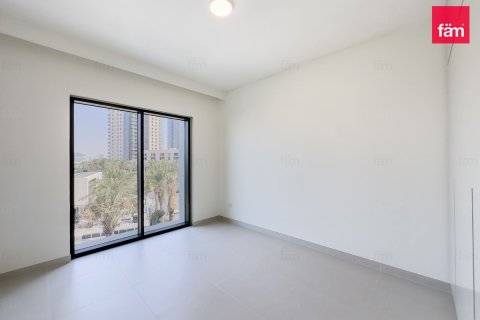 2 bedrooms Apartment in Dubai, UAE No. 213184 3