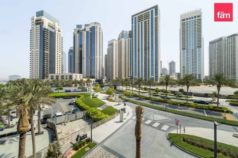 2 bedrooms Apartment in Dubai, UAE No. 213184 12