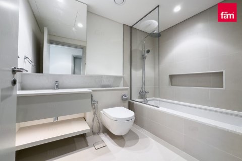 2 bedrooms Apartment in Dubai, UAE No. 213184 9