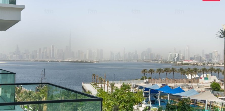 2 bedrooms Apartment in Dubai, UAE No. 213184