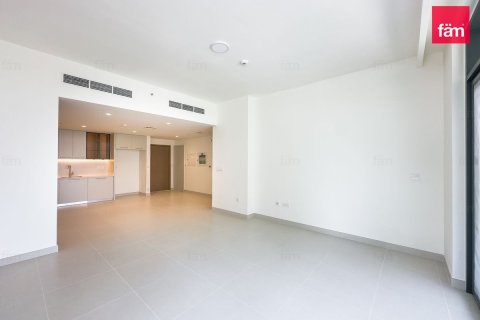 2 bedrooms Apartment in Dubai, UAE No. 213184 13
