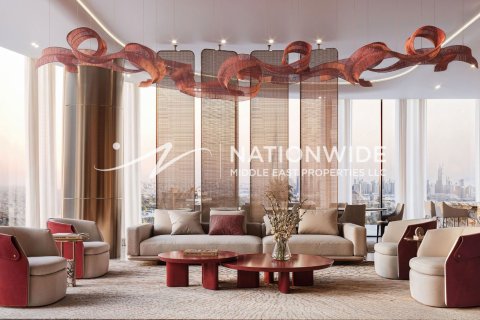 3 bedrooms Apartment in Dubai, UAE No. 125749 7