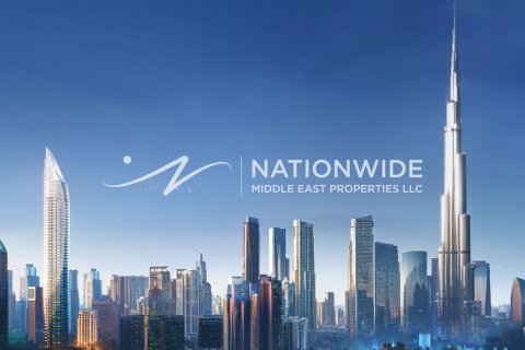 3 bedrooms Apartment in Dubai, UAE No. 125749 3