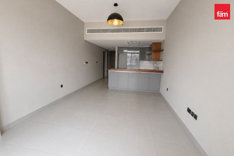 Apartment de 2 dormitorios en Arjan, UAE No. 205573 3