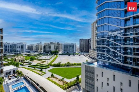 Apartment de 2 dormitorios en Arjan, UAE No. 205573 6