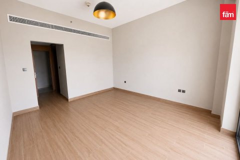 Apartment de 2 dormitorios en Arjan, UAE No. 205573 5