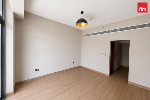 Apartment de 2 dormitorios en Arjan, UAE No. 205573 7