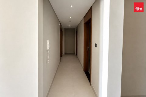 Apartment de 2 dormitorios en Arjan, UAE No. 205573 4
