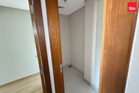 Apartment de 2 dormitorios en Arjan, UAE No. 205573 8