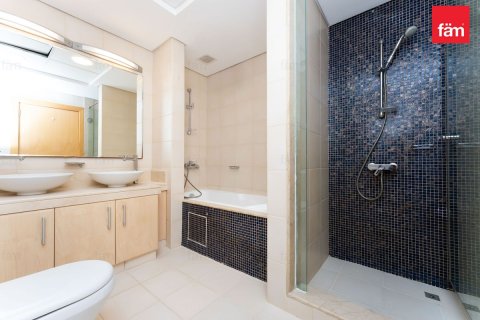 2 bedrooms Apartment in Palm Jumeirah, UAE No. 213331 11