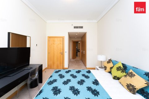 2 bedrooms Apartment in Palm Jumeirah, UAE No. 213331 6