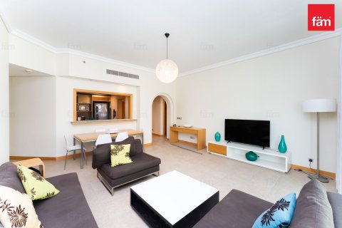 2 bedrooms Apartment in Palm Jumeirah, UAE No. 213331 4
