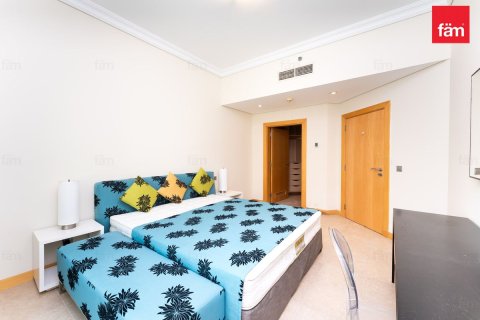 2 bedrooms Apartment in Palm Jumeirah, UAE No. 213331 8