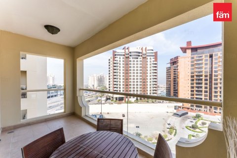 Appartement de 2 chambres à Palm Jumeirah, UAE No. 213331