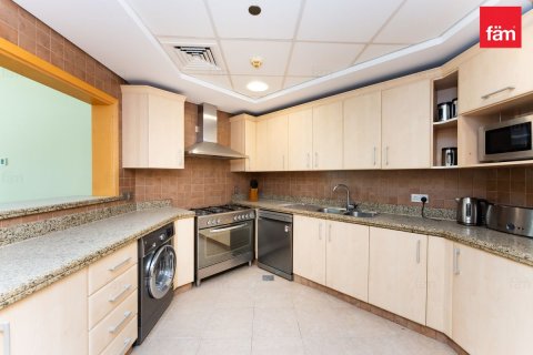 2 bedrooms Apartment in Palm Jumeirah, UAE No. 213331 7