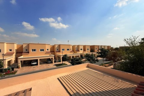 Villa de 3 chambres à Villanova, UAE No. 167758 15