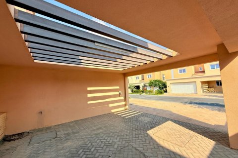 Villa de 3 chambres à Villanova, UAE No. 167758 21