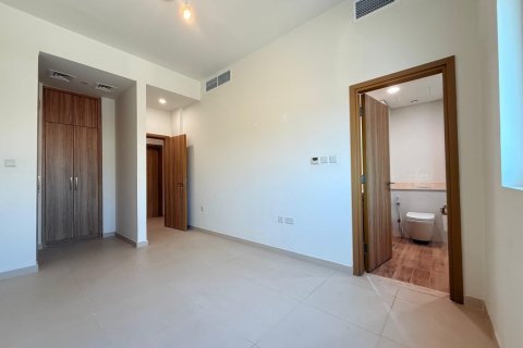 Villa de 3 chambres à Villanova, UAE No. 167758 14