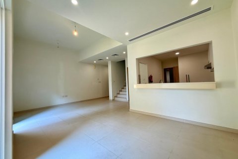Villa de 3 chambres à Villanova, UAE No. 167758 5