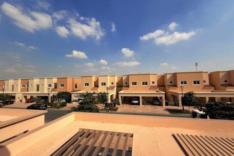 Villa de 3 chambres à Villanova, UAE No. 167758 16