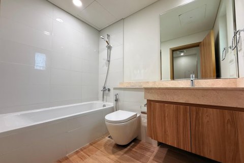 Villa de 3 chambres à Villanova, UAE No. 167758 17