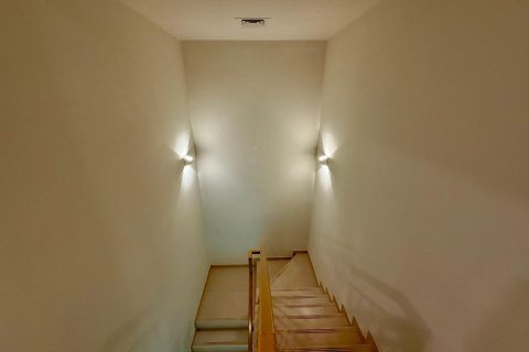 Villa de 3 chambres à Villanova, UAE No. 167758 18