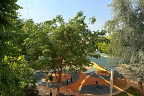Villa de 3 chambres à Villanova, UAE No. 167758 13