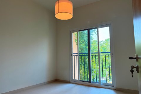 Villa de 3 chambres à Villanova, UAE No. 167758 12