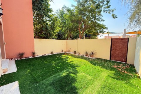 Villa de 3 chambres à Villanova, UAE No. 167758 8