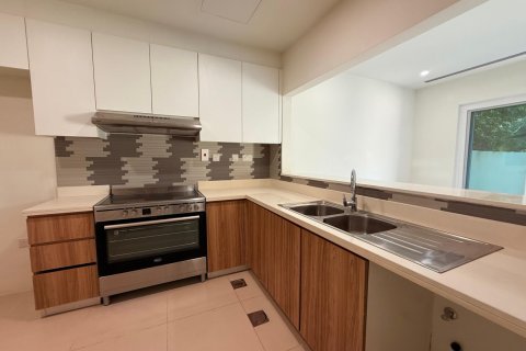 Villa de 3 chambres à Villanova, UAE No. 167758 10