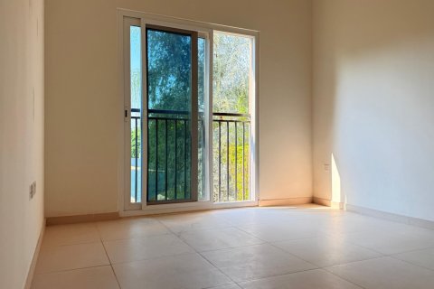 Villa de 3 chambres à Villanova, UAE No. 167758 11