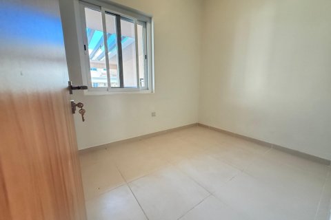 Villa de 3 chambres à Villanova, UAE No. 167758 9