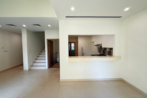Villa de 3 chambres à Villanova, UAE No. 167758 7