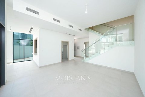 Townhouse de 4 dormitorios en Murooj Al Furjan, UAE No. 35448 44