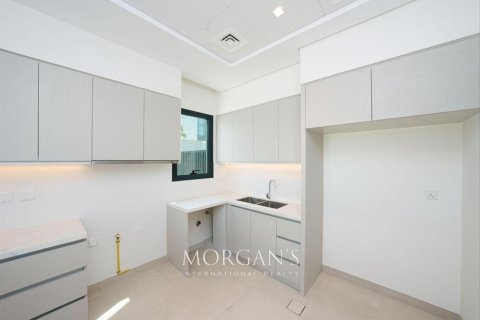 Townhouse de 4 dormitorios en Murooj Al Furjan, UAE No. 35448 26