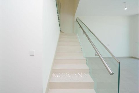 Townhouse de 4 dormitorios en Murooj Al Furjan, UAE No. 35448 8