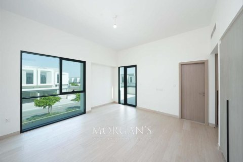 Townhouse de 4 dormitorios en Murooj Al Furjan, UAE No. 35448 52
