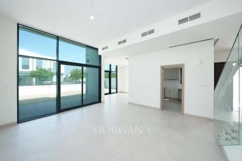 Townhouse de 4 dormitorios en Murooj Al Furjan, UAE No. 35448 3