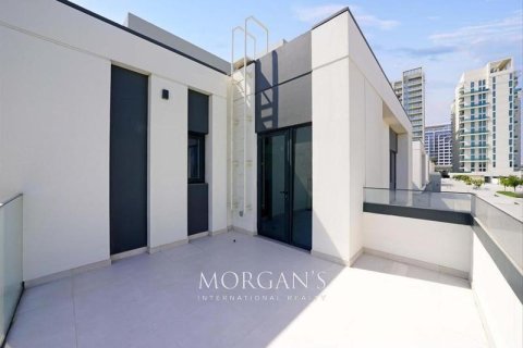Townhouse de 4 dormitorios en Murooj Al Furjan, UAE No. 35448 24