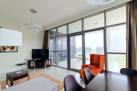 3 bedrooms Apartment in GOLF VEDUTA Dubai, UAE No. 95666 3