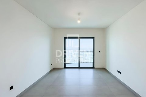 1 غرف نوم شقة في Sobha Hartland, الإمارات العربية المتحدة رقم 214158 5