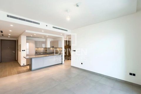 1 غرف نوم شقة في Sobha Hartland, الإمارات العربية المتحدة رقم 214158 6