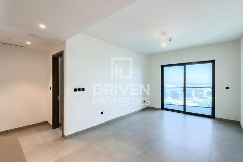 1 غرف نوم شقة في Sobha Hartland, الإمارات العربية المتحدة رقم 214158 4