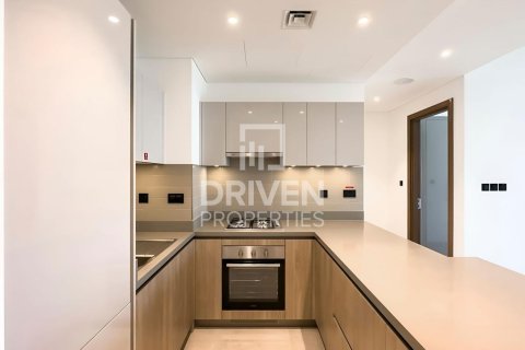 1 غرف نوم شقة في Sobha Hartland, الإمارات العربية المتحدة رقم 214158 10