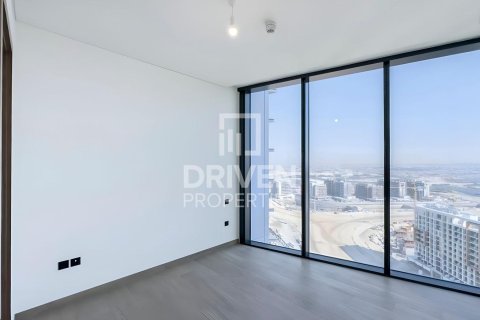 1 غرف نوم شقة في Sobha Hartland, الإمارات العربية المتحدة رقم 214158 8