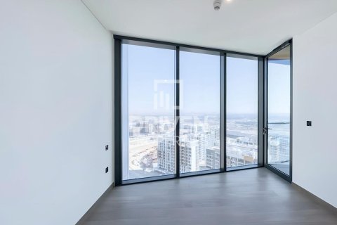 1 غرف نوم شقة في Sobha Hartland, الإمارات العربية المتحدة رقم 214158 7