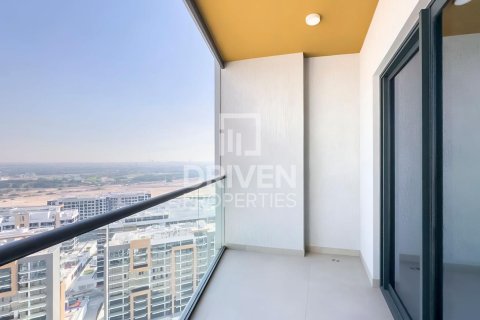 1 غرف نوم شقة في Sobha Hartland, الإمارات العربية المتحدة رقم 214158 13