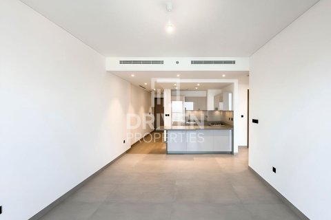 1 غرف نوم شقة في Sobha Hartland, الإمارات العربية المتحدة رقم 214158 3